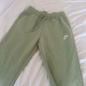 nike sweatpants